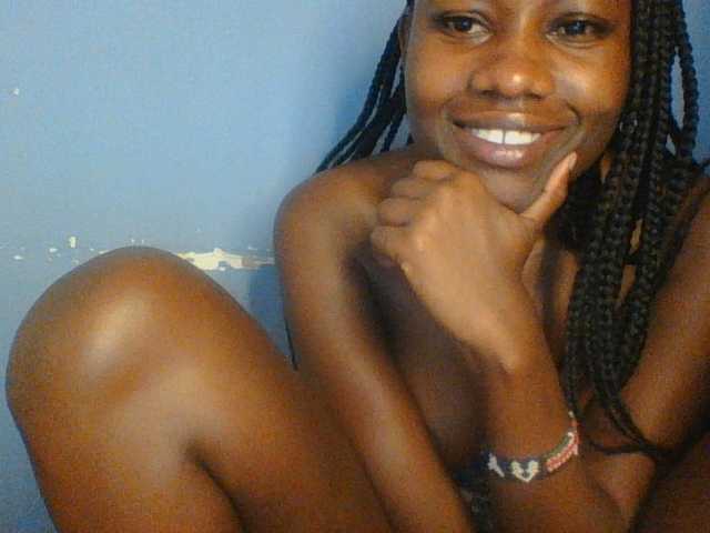 Cute-dall live cam on BongaCams