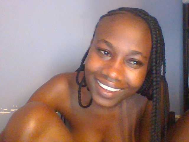 Cute-dall