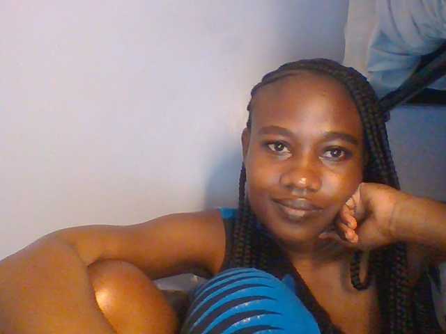 Cute-dall