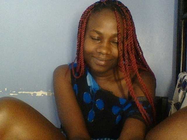 Cute-dall live cam on BongaCams