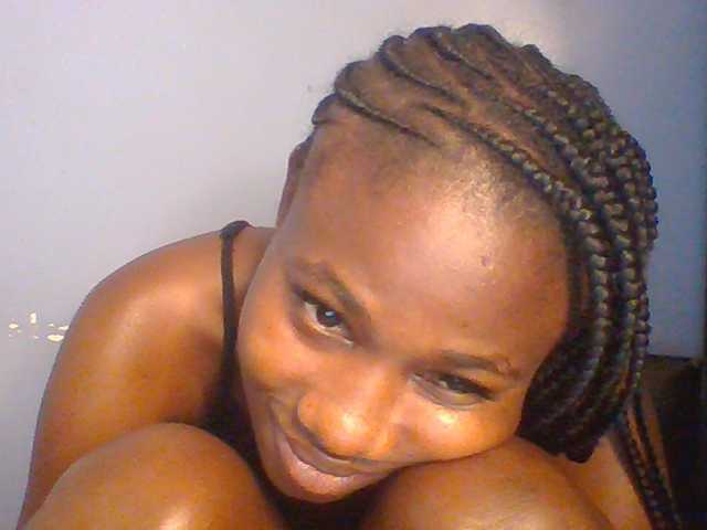 Cute-dall