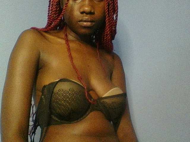 Cute-dall live webcam show