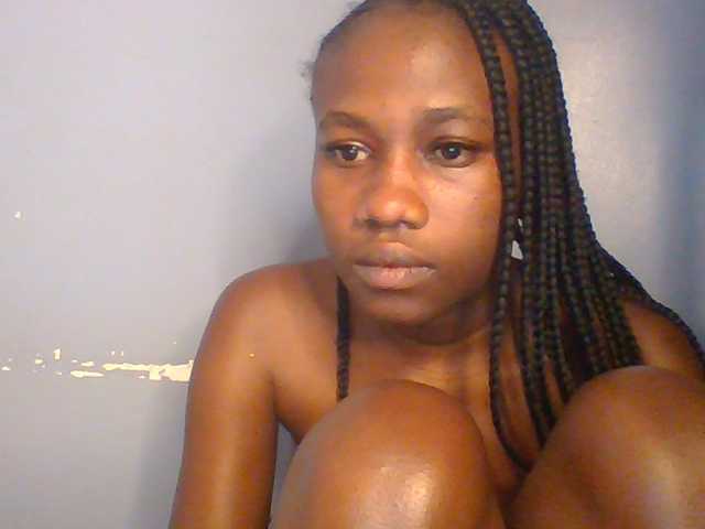 Cute-dall live cam preview