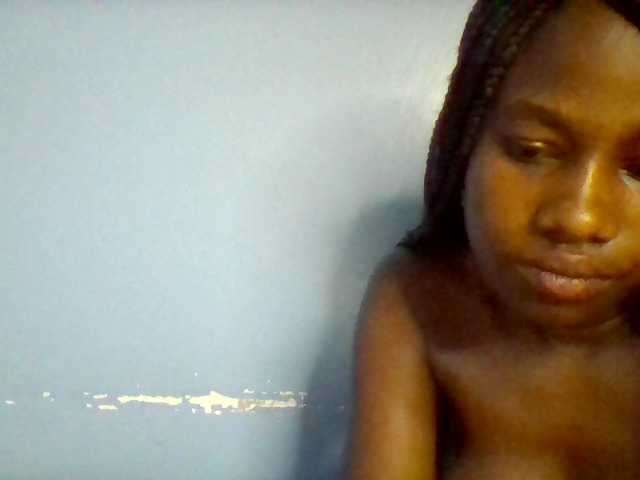Cute-dall