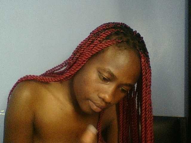 Cute-dall live cam on BongaCams