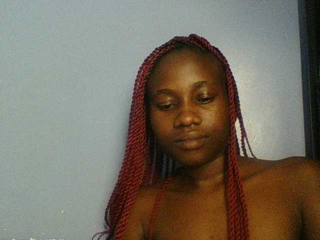 Cute-dall live cam on BongaCams