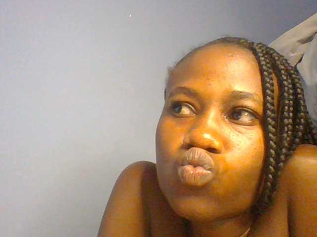 Cute-dall