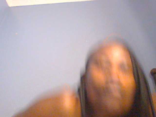 Cute-dall live cam preview