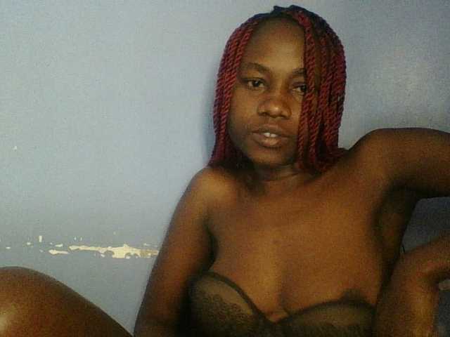 Cute-dall live webcam show
