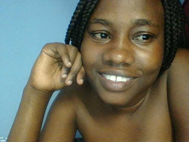 Cute-dall live cam on BongaCams