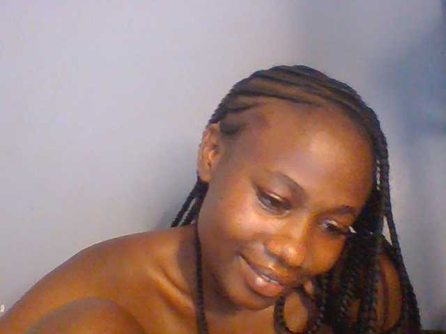 Cute-dall