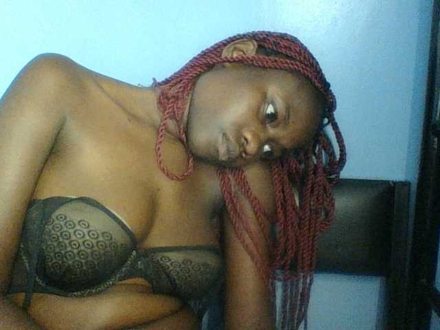 Cute-dall live webcam show
