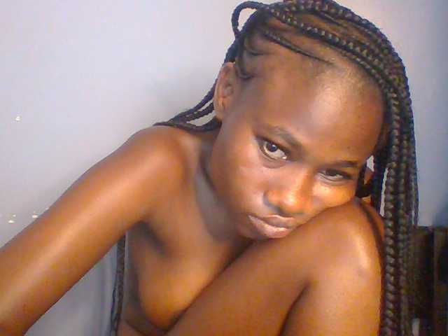 Cute-dall