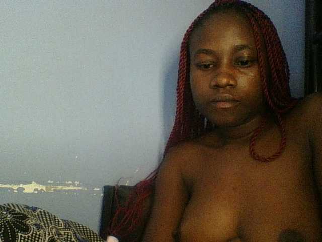 Cute-dall live webcam show
