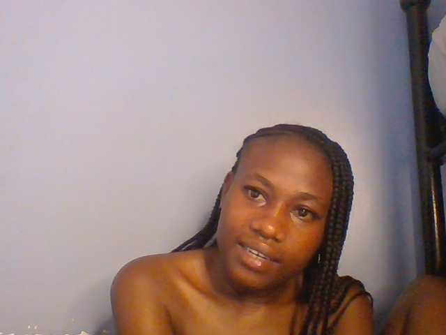 Cute-dall