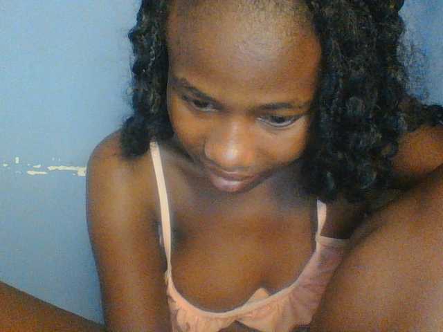 Cute-dall