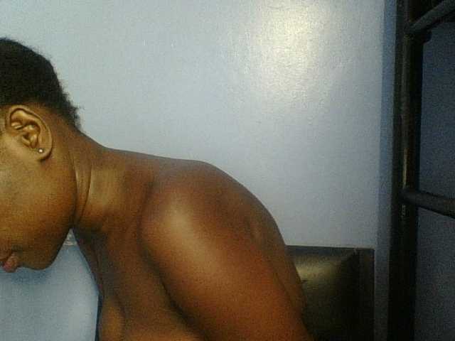 Cute-dall live cam on BongaCams