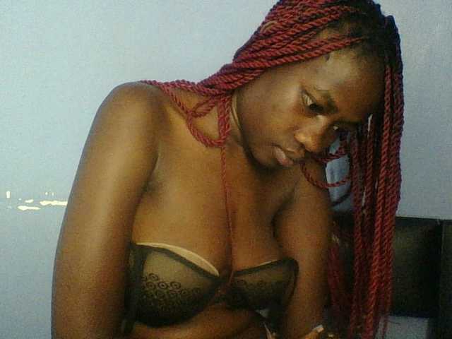 Cute-dall live webcam show