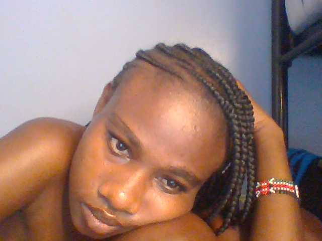 Cute-dall live cam on BongaCams