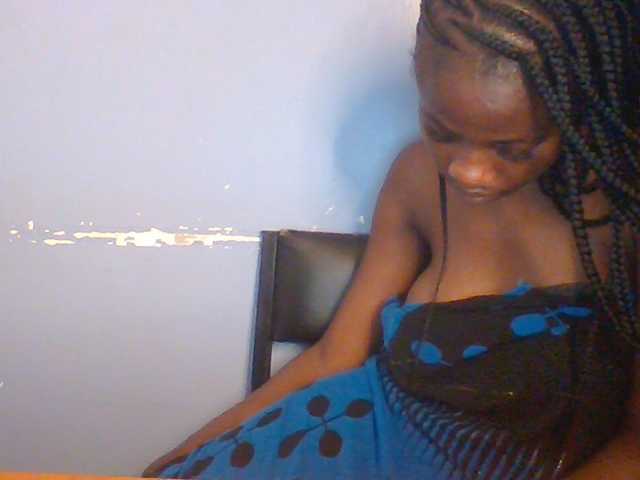 Cute-dall