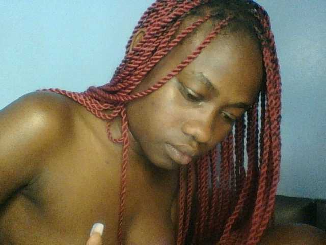Cute-dall live webcam show