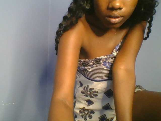 Cute-dall