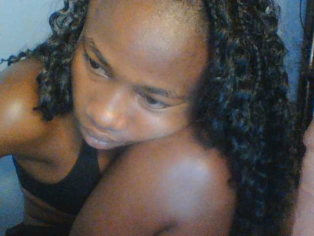 Cute-dall
