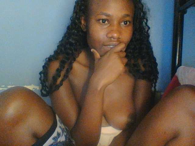 Cute-dall