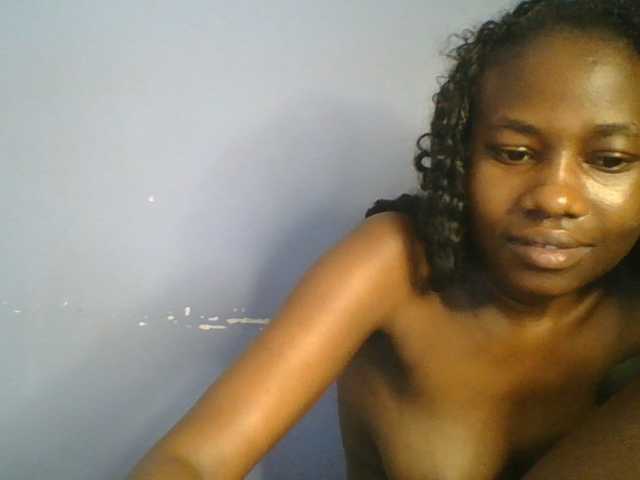 Cute-dall