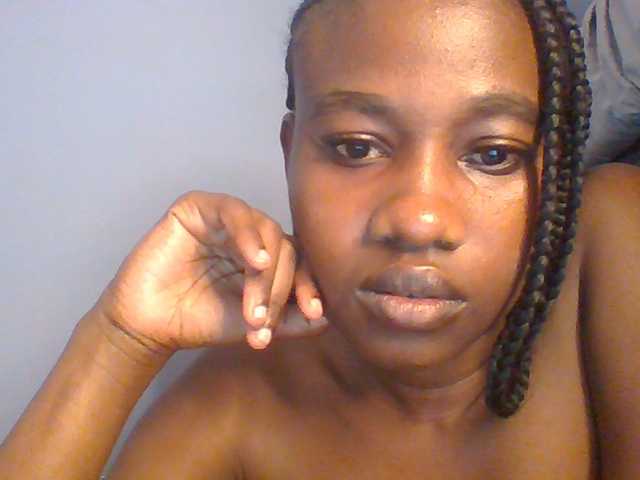Cute-dall