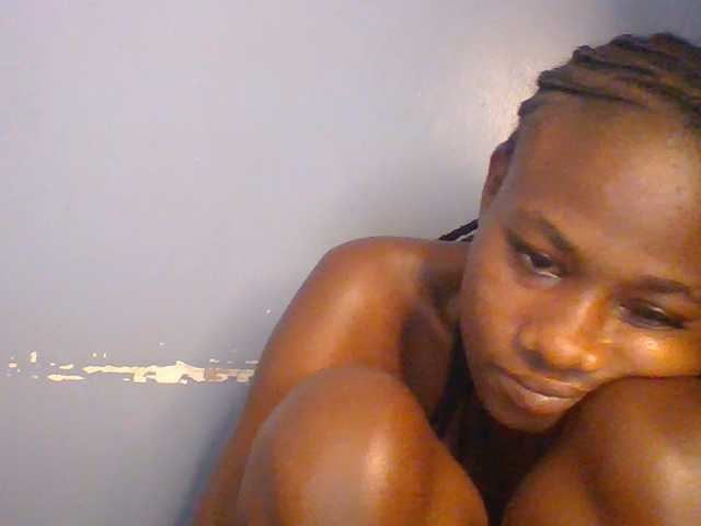 Cute-dall live cam preview