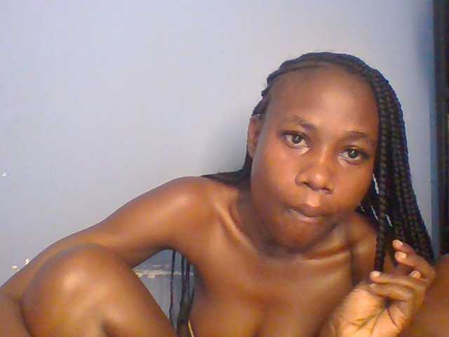 Cute-dall live cam preview