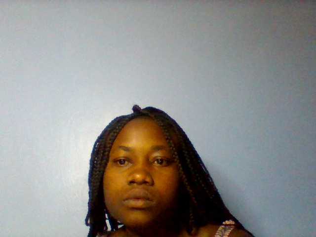 Cute-dall live cam on BongaCams