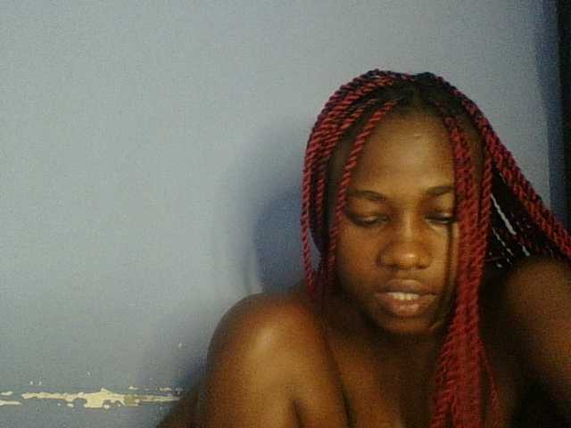Cute-dall live webcam show