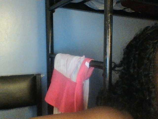 Cute-dall — live female cam