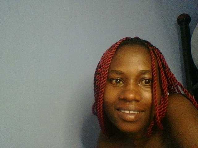 Cute-dall live cam on BongaCams
