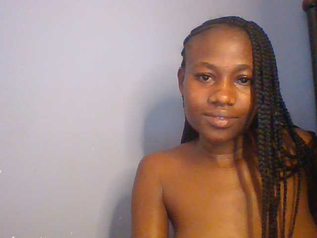 Cute-dall