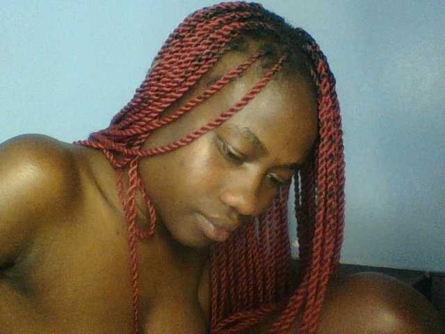 Cute-dall live webcam show