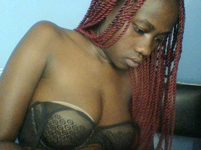 Cute-dall live webcam show