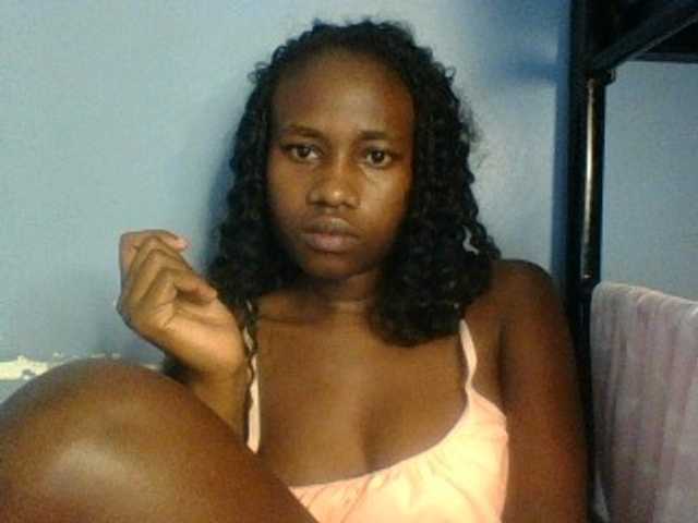 Cute-dall