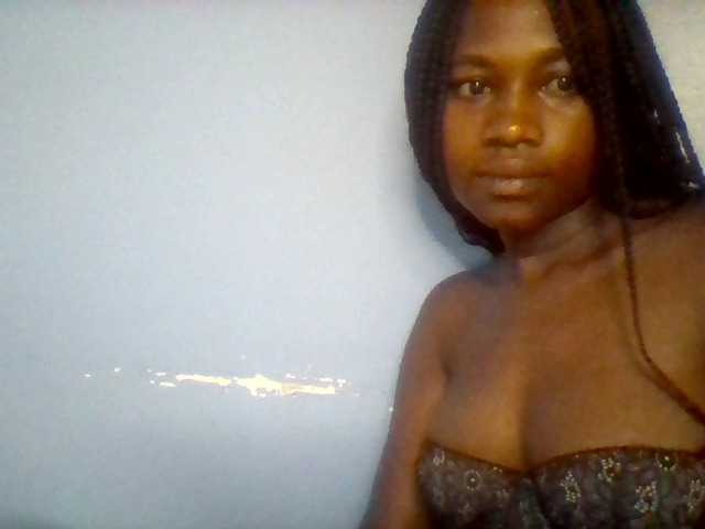 Cute-dall Live Cam on BongaCams