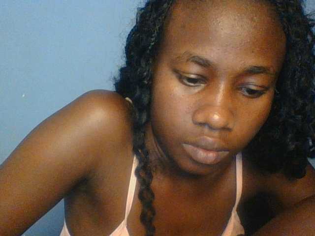 Cute-dall live cam on BongaCams
