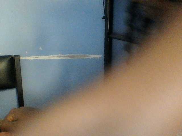 Cute-dall live cam preview