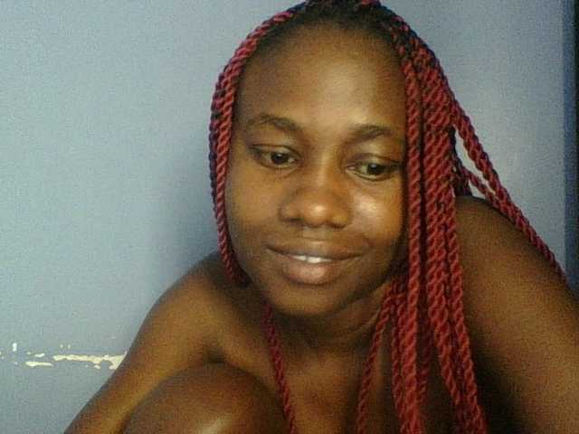 Cute-dall live webcam show