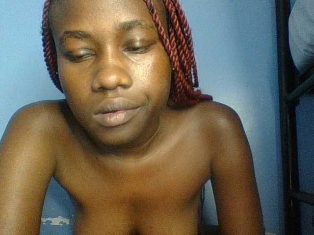 Cute-dall live webcam show