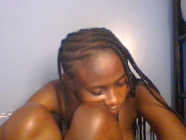 Cute-dall live cam preview
