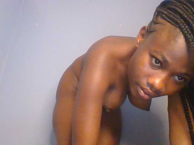 Cute-dall