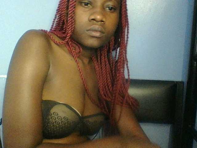 Cute-dall live webcam show