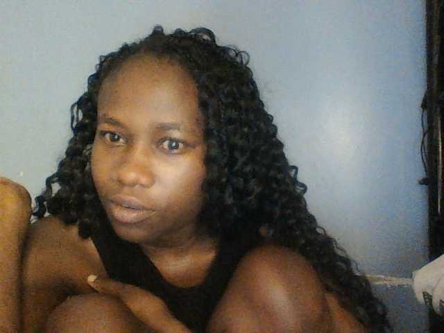 Cute-dall