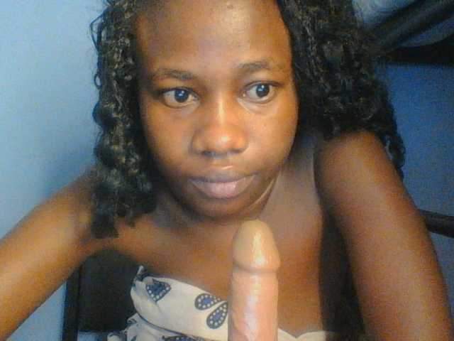 Cute-dall